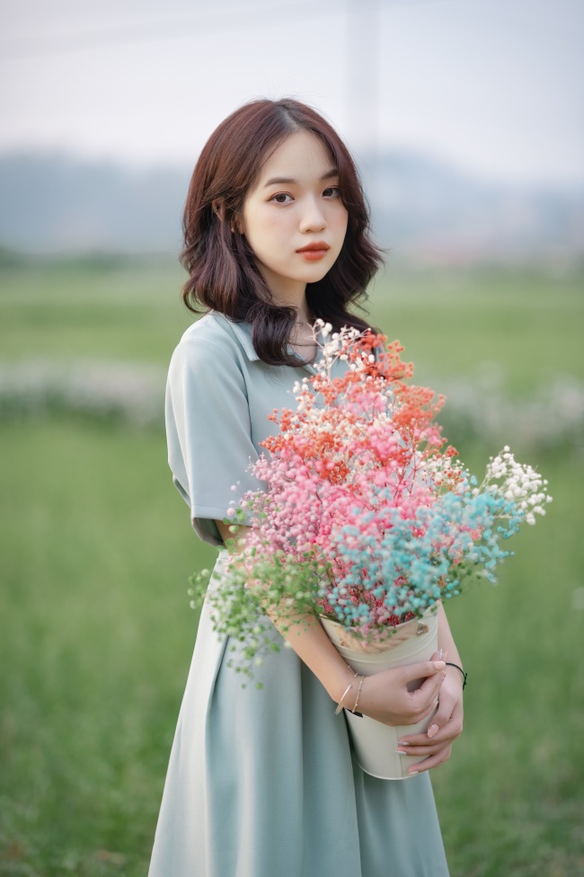 香烟烟雾
